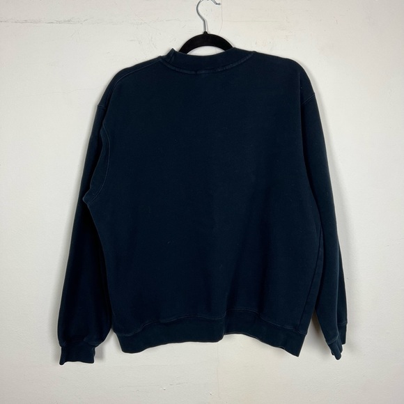 Vintage Surfer crew neck. Size L - Picture 3 of 4